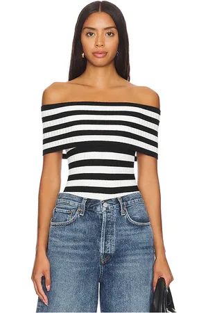 ALL THE WAYS OBERTEIL FLORENCE in . Size M, S, XS.