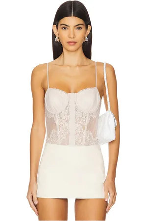 CAMI BODY RIONA in . Size 10, 12, 2, 4, 8.