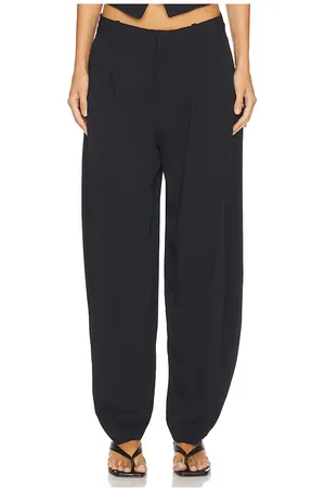 RAG&BONE HOSE CECILY in . Size 12.