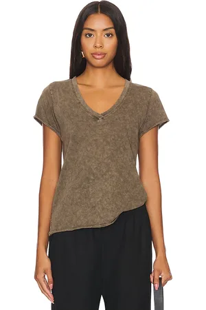 Bobi SHIRT SHORT SLEEVE in . Size XS.