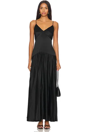 CAMI ABENDKLEID JENNELYN in . Size 4.