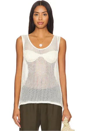 WAO TOP in . Size XL/1X.