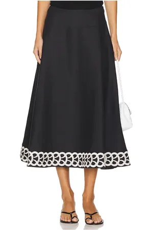 By Malene Birger RÖCKE LEONNE in . Size 36.