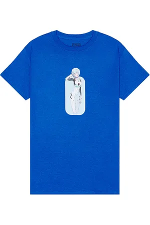 Pleasures SHIRTKLEIDER in . Size S.