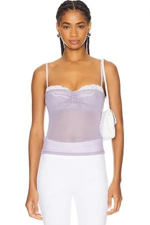 Miaou OBERTEIL ENZO in . Size S, XL.