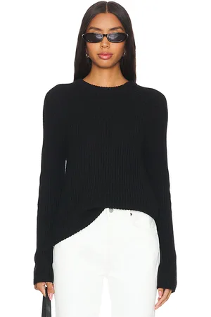 525 America LÄSSIGER PULLOVER JANE in . Size S, XS.
