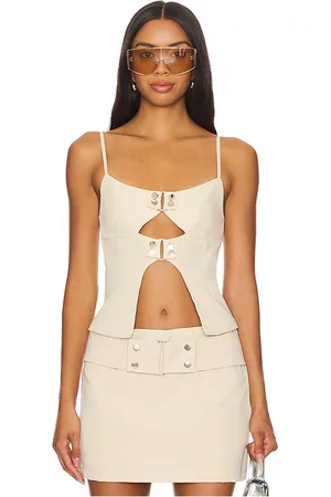 BY.DYLN OBERTEIL REN in . Size M, S, XL, XS.