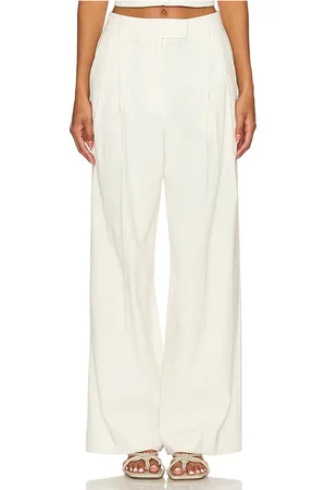 By Malene Birger HOSEN CYMBARIA in . Size 38.