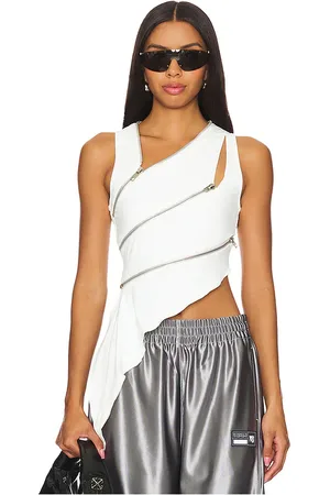 BY.DYLN OBERTEIL ADDISON in . Size XL, XS.