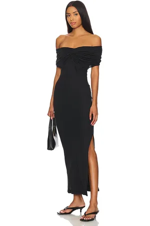 SNDYS MAXIKLEID MADRID in . Size XXS.