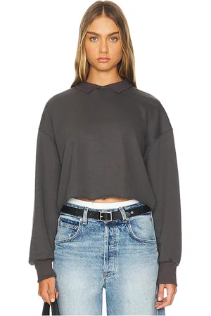ALL THE WAYS OBERTEIL VASHTI in . Size XS.