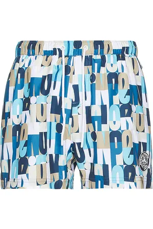 Original Penguin SHORTS in . Size M, S, XL/1X.