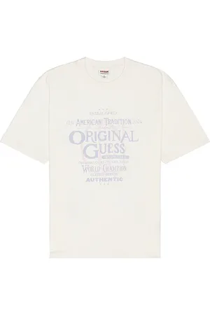 Guess SHIRTKLEIDER in . Size S, XL/1X.