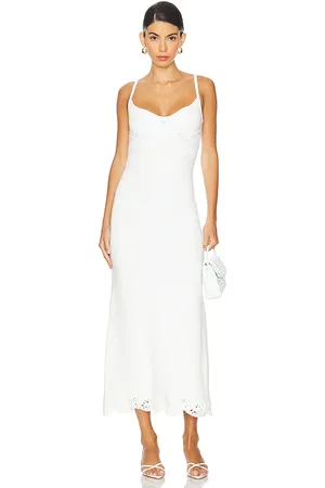 LPA KLEID AMERI in . Size M, XL.