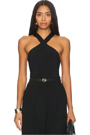 ANINE BING OBERTEIL BREA in . Size M, S, XS.