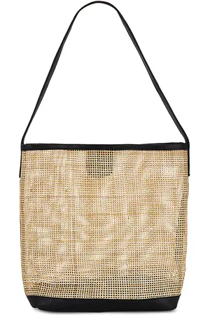 Casa Clara TASCHE CRAWFORD in .