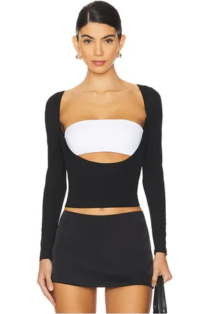 ALL THE WAYS OBERTEIL ROCCO in . Size M, S, XL, XS.