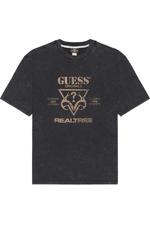 Guess SHIRTKLEIDER in . Size S.