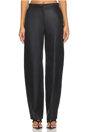 Alexander Wang HOSE MAINLINE SLIT BACK BALLOON in . Size 12, 4, 8.