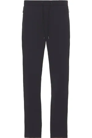 Tilley FUNKTIONSHOSE EASY in . Size S.