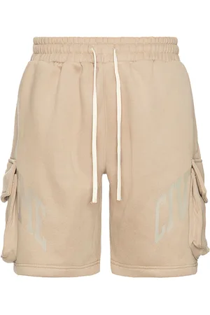 Civil Regime SHORTS in . Size M, S.