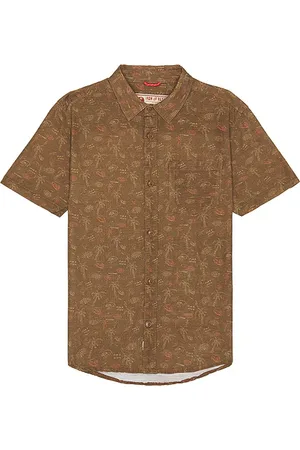 Iron & Resin HEMD in . Size XL/1X.