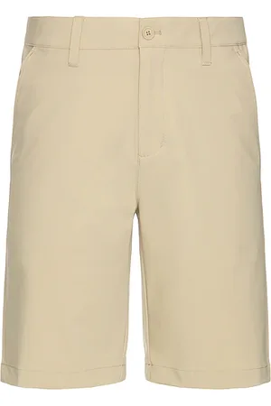 Tilley FUNKTIONSSHORTS GOLF in . Size 34.