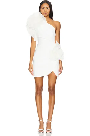 ELLIATT COCKTAILKLEID MAYA in . Size XS.