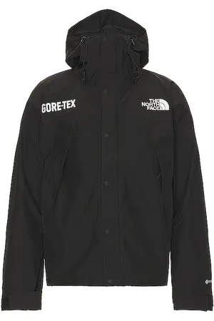 The North Face JACKE in . Size M, S.