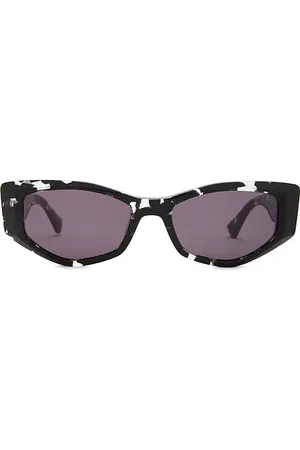 Epokhe SONNENBRILLE in .