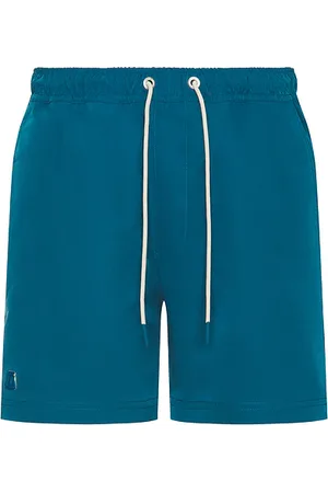 Tilley BADESHORTS in . Size XL/1X.