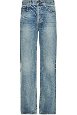 NILI LOTAN JEANS BILLIE in . Size 36.