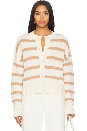 KULE CARDIGAN in . Size S.
