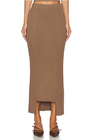 By Malene Birger ROCK MERINE in . Size XS.