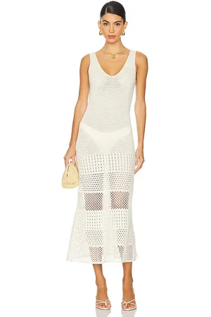 Escvdo KLEID ENSENADA in . Size M, S, XS.
