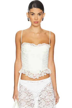MAJORELLE OBERTEIL CEILA in . Size M, XL, XS.