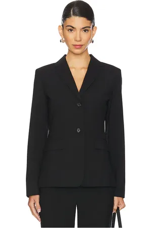 THEORY BLAZER in . Size 12, 4, 6, 8.