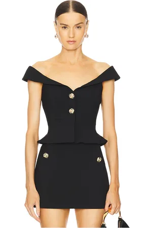 MAJORELLE OBERTEIL BROOKE in . Size XL.