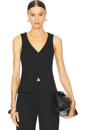 Amanda Uprichard WESTE CARNEGIE in . Size S, XS.