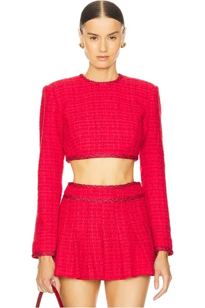 Lovers And Friends OBERTEIL ALINA in . Size S, XL, XS.