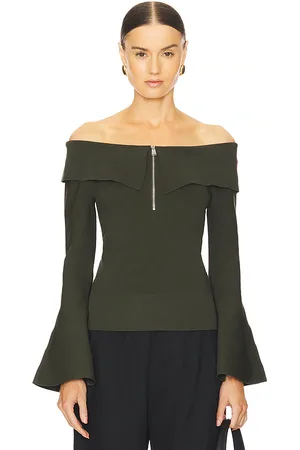 Simkhai OBERTEIL REBECKA in . Size S, XS.