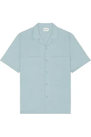 Bound HEMD OVERSIZED in . Size M, S.
