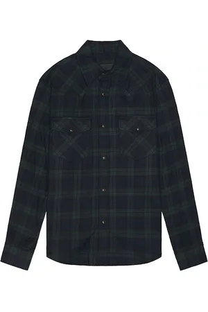 NILI LOTAN HEMD in . Size M, S.