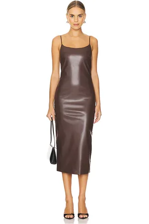 Bardot KLEID HELENA in . Size 4, 6.