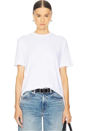 Calvin Klein SHIRT in . Size M.