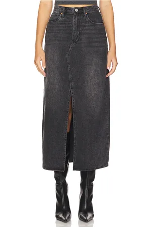 BLANK NYC JEANSROCK in . Size 25, 26, 27, 28, 31.