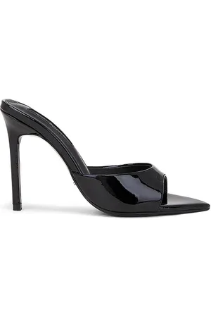 Tony Bianco PANTOLETTE MALIBU in . Size 6, 6.5, 7, 7.5, 8, 8.5, 9, 9.5.