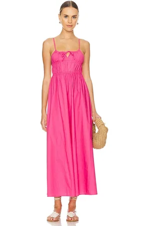 L*Space KLEID CORDOVA in . Size M, S.