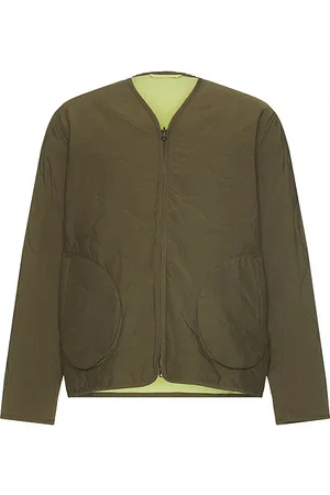 Saturdays NYC JACKE in . Size M, S, XL/1X.