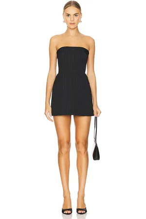 Amanda Uprichard KURZOVERALL KERRY in . Size M, S, XL.